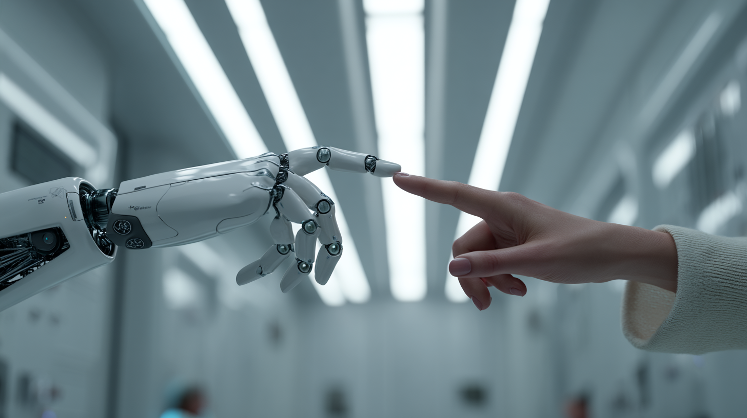 Innovation utile et accessible